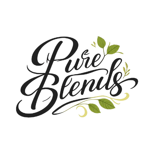 Pure Blends
